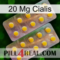 20Mg Cialis new10